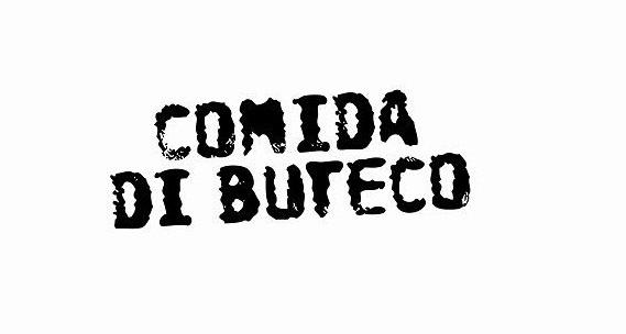 Divulgação Divulgação