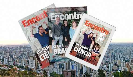 Equipe e Arte/Cláudio Cunha Equipe e Arte/Cláudio Cunha