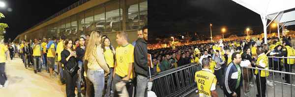 Glasdyston Rodrigues EM D.A Press Glasdyston Rodrigues EM D.A Press