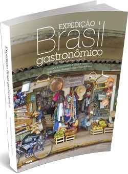 Divulgação Divulgação
