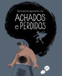 Quadrinhosrasos.com/Reprodução Quadrinhosrasos.com/Reprodução