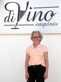 Paulo Cunha/Outra Visão/Divulgação Paulo Cunha/Outra Visão/Divulgação