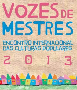 Vozesdemestres.com/Reprodução Vozesdemestres.com/Reprodução