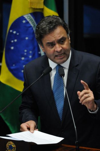 Iano Andrade/CB/D.A Press Iano Andrade/CB/D.A Press