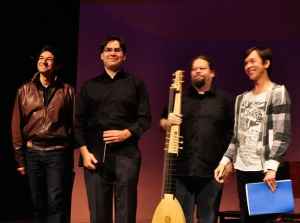 Musicafigurata.wix.com/Reprodução Musicafigurata.wix.com/Reprodução