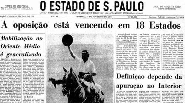 Agência Senado/Reprodução Agência Senado/Reprodução