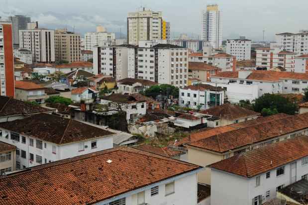 Tânia Rêgo/Agência Brasil/Divulgação Tânia Rêgo/Agência Brasil/Divulgação