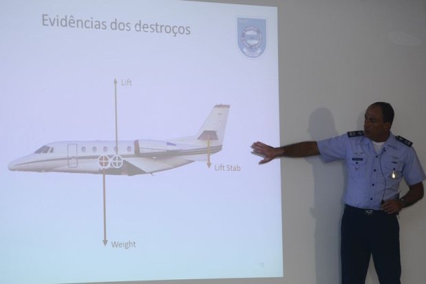 José Cruz/Agência Brasil/Divulgação José Cruz/Agência Brasil/Divulgação
