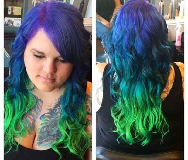 Pinterest/Reprodução Pinterest/Reprodução