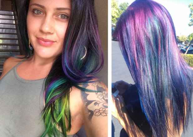 Pinterest/Reprodução Pinterest/Reprodução