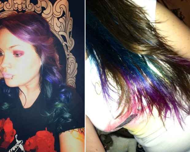Pinterest/Reprodução Pinterest/Reprodução