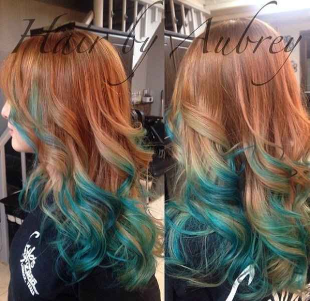Pinterest/Reprodução Pinterest/Reprodução