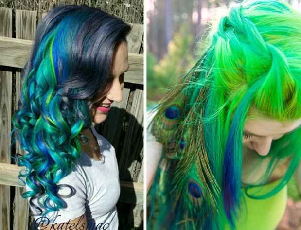 Pinterest/Reprodução Pinterest/Reprodução