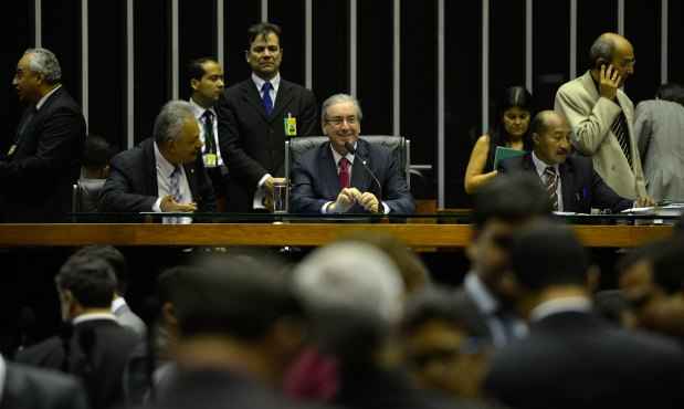 Wilson Dias/Agência Brasil/Divulgação Wilson Dias/Agência Brasil/Divulgação