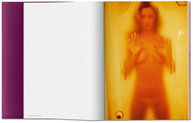 Taschen/Reprodução Taschen/Reprodução