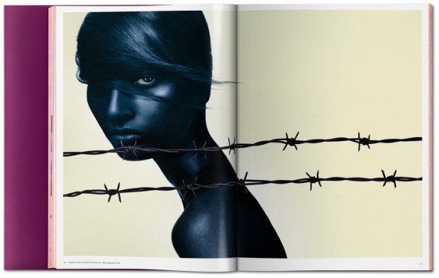 Taschen/Reprodução Taschen/Reprodução