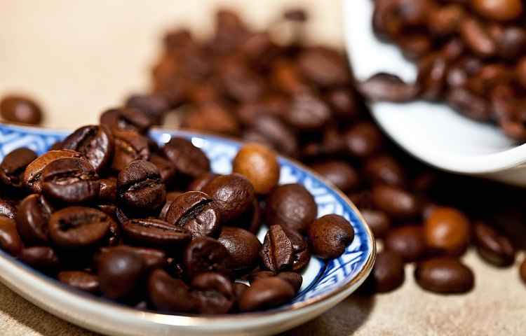 Pixabay Pixabay