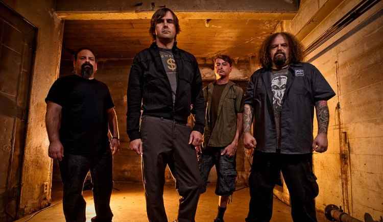 Kevin Estrada/Reprodução Kevin Estrada/Reprodução