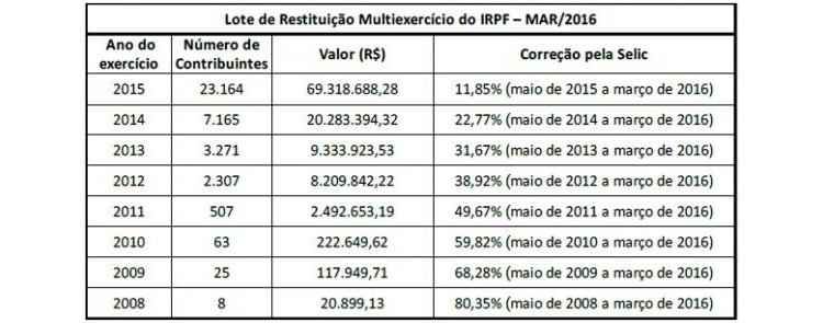 Maricas Vergones | maricas vergones negos maricas vergones Maricas Vergones | maricas vergones negos maricas vergones