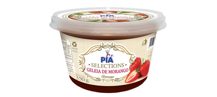 Pia.com.br/Reprodução Pia.com.br/Reprodução