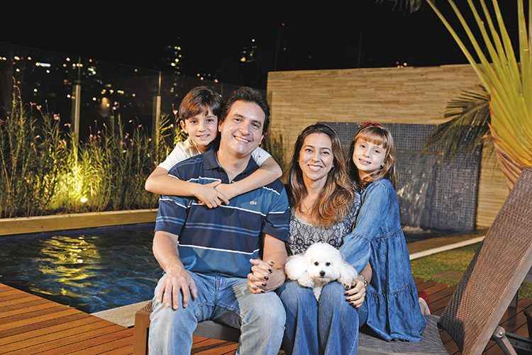Gláucia Rodrigues/Encontro Gláucia Rodrigues/Encontro