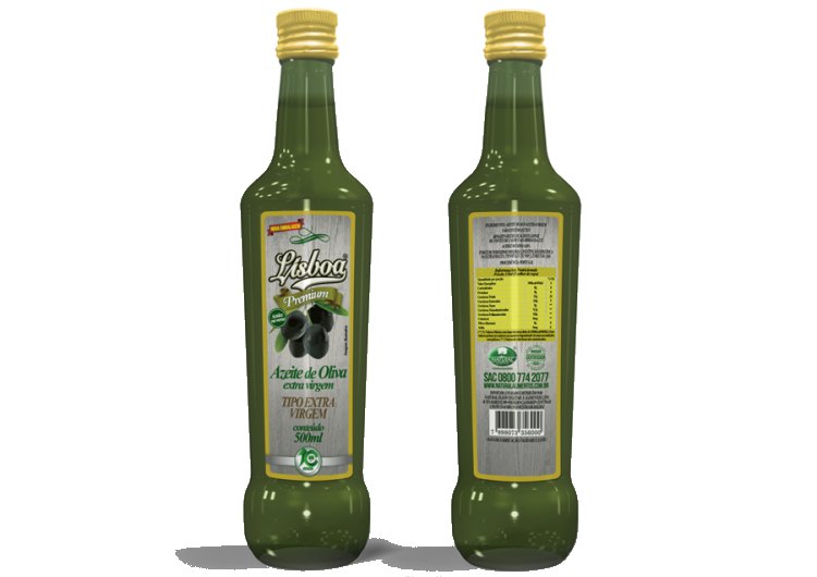 Naturalalimentos.com.br/Reprodução Naturalalimentos.com.br/Reprodução