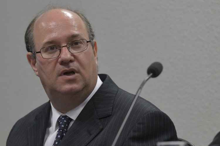 Wilson Dias/Agência Brasil/Divulgação Wilson Dias/Agência Brasil/Divulgação