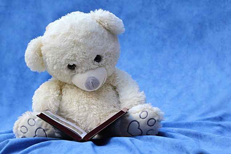 Pixabay Pixabay