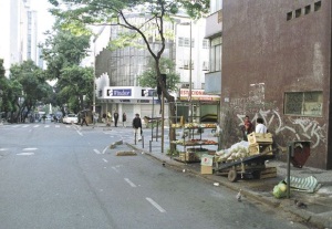 Juarez Rodrigues/D.A. Press