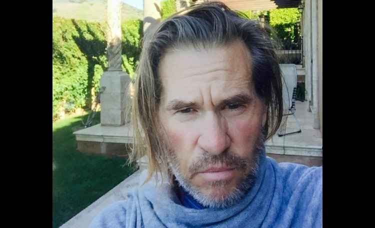val kilmer tot val kilmer tot