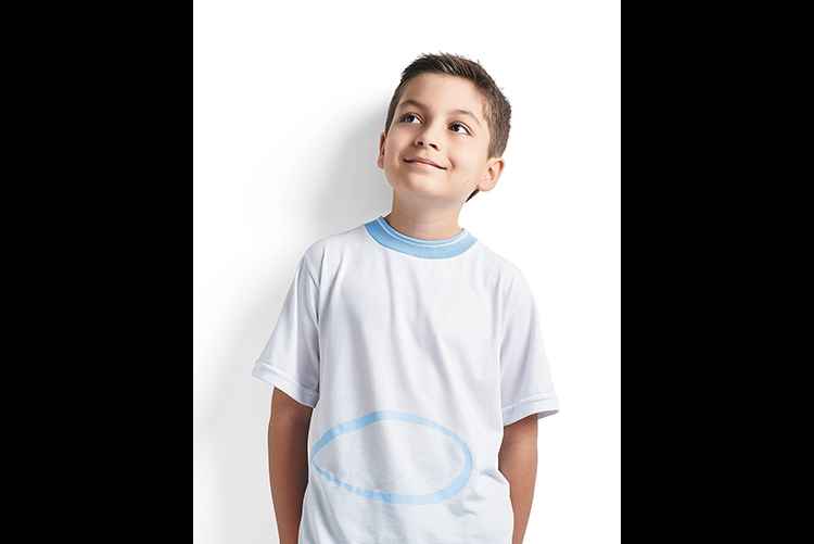 Para João Vitor Pereira Fonseca, que no ano que vem vai encarar o 7º ano do ensino fundamental, não tem tempo ruim: Para João Vitor Pereira Fonseca, que no ano que vem vai encarar o 7º ano do ensino fundamental, não tem tempo ruim: