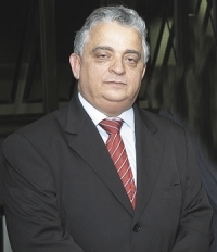 (foto: Sebastião Jacinto/Divulgação) (foto: Sebastião Jacinto/Divulgação)
