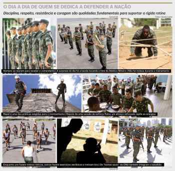 Clique na imagem para ampliar