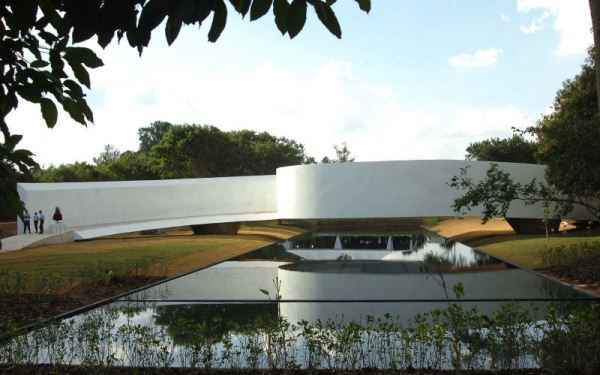 Associação Mineira de Cultura Nipo-Brasileira