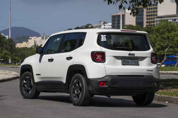 (foto: FCA/Divulgação) (foto: FCA/Divulgação)
