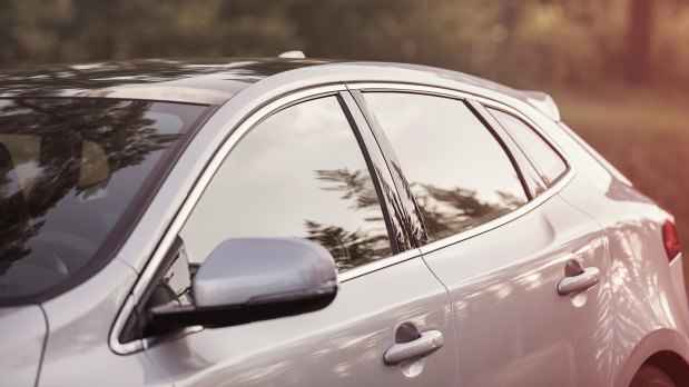 (foto: Vovo Cars/Divulgação) (foto: Vovo Cars/Divulgação)