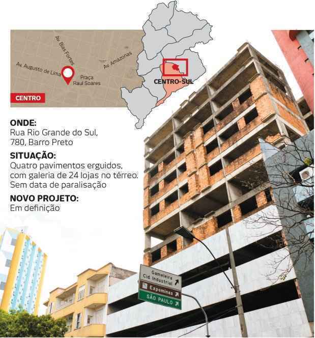 (foto: Foto: Rogério Sol) (foto: Foto: Rogério Sol)