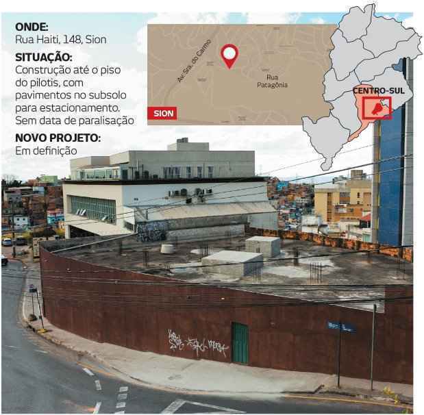 (foto: Foto: Rogério Sol) (foto: Foto: Rogério Sol)