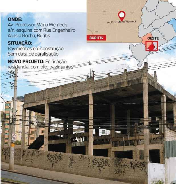 (foto: Foto: Rogério Sol) (foto: Foto: Rogério Sol)