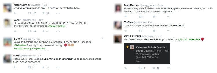 (foto: Twitter/Reprodução) (foto: Twitter/Reprodução)