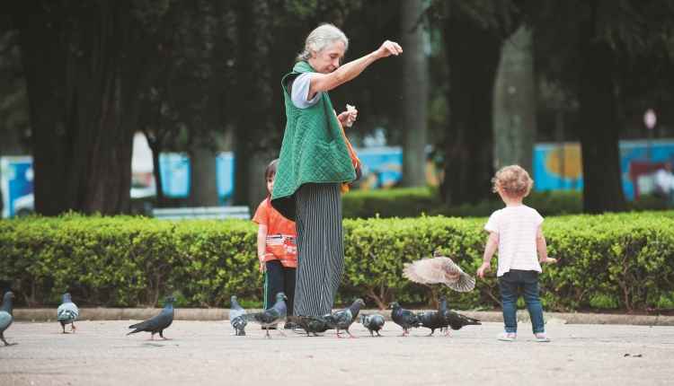 A uruguaia Cecília Prattes não concorda com o projeto: A uruguaia Cecília Prattes não concorda com o projeto: