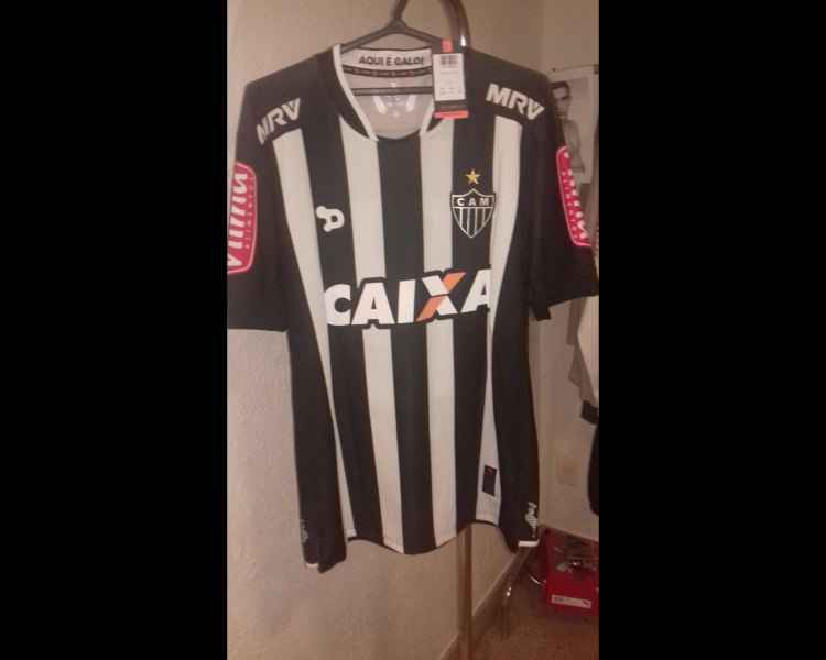 (foto: WhatsApp/Reprodução) (foto: WhatsApp/Reprodução)