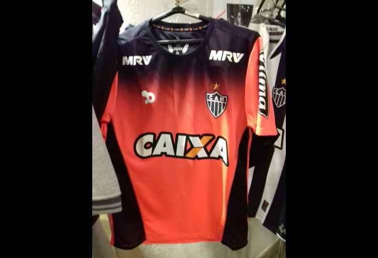(foto: WhatsApp/Reprodução) (foto: WhatsApp/Reprodução)