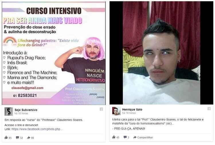 (foto: Agência Sputnik/Reprodução) (foto: Agência Sputnik/Reprodução)
