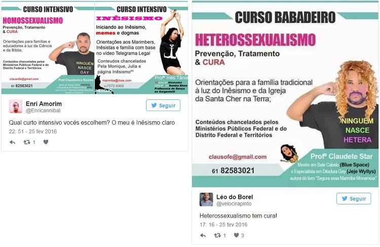 (foto: Agência Sputnik/Reprodução) (foto: Agência Sputnik/Reprodução)
