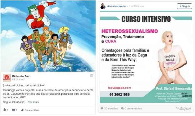 (foto: Agência Sputnik/Reprodução) (foto: Agência Sputnik/Reprodução)
