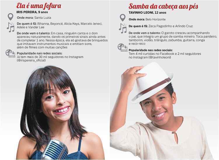 (foto: Victor Schwarner/Encontro) (foto: Victor Schwarner/Encontro)