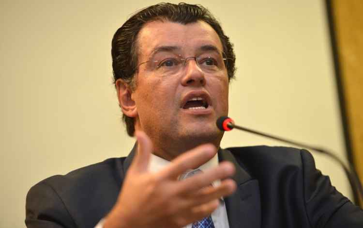 (foto: Fabio Rodrigues Pozzebom/Agência Brasil/Divulgação) (foto: Fabio Rodrigues Pozzebom/Agência Brasil/Divulgação)