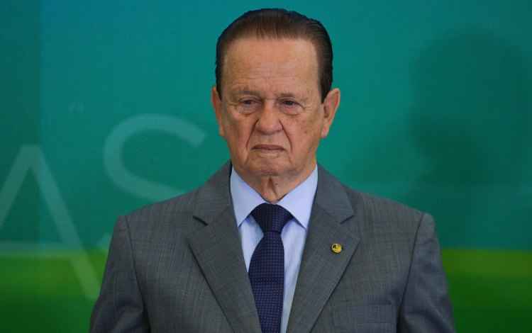 (foto: José Cruz/Agência Brasil/Divulgação) (foto: José Cruz/Agência Brasil/Divulgação)