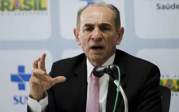 (foto: Marcelo Camargo/Agência Brasil/Divulgação) (foto: Marcelo Camargo/Agência Brasil/Divulgação)